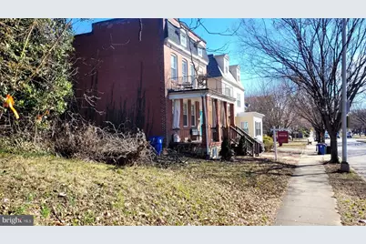 626-636 E 33rd Street, Baltimore, MD 21218 - Photo 10