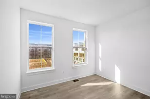 118B Locke St Mews, Baltimore, MD 21230 - Photo 6