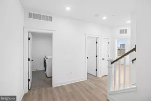 118B Locke St Mews, Baltimore, MD 21230 - Photo 22