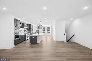 118B Locke St Mews, Baltimore, MD 21230 - Photo 10