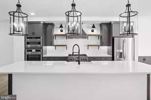 118B Locke St Mews, Baltimore, MD 21230 - Photo 16