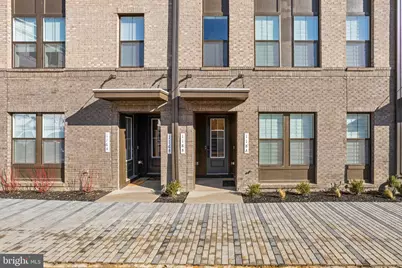 118B Locke St Mews #LOT 2024, Baltimore, MD 21230 - Photo 1