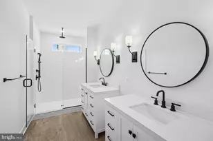 118B Locke St Mews, Baltimore, MD 21230 - Photo 24