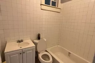 211 S Hilton St, Baltimore, MD 21229 - Photo 8