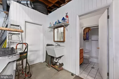 101 N Clinton Street, Baltimore, MD 21224 - Photo 14