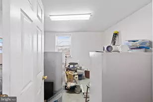 101 N Clinton St, Baltimore, MD 21224 - Photo 34