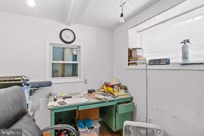 101 N Clinton Street, Baltimore, MD 21224 - Photo 22