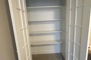 532 Pontiac Ave, Baltimore, MD 21225 - Photo 12