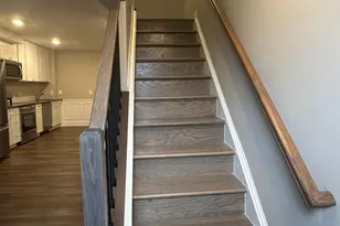 532 Pontiac Ave, Baltimore, MD 21225 - Photo 4