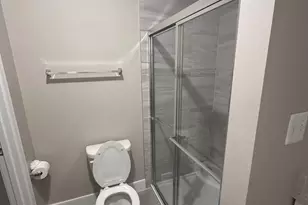 532 Pontiac Ave, Baltimore, MD 21225 - Photo 8