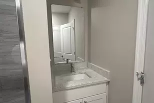 532 Pontiac Ave, Baltimore, MD 21225 - Photo 10