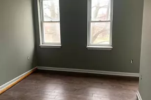 943 N Mount St, Baltimore, MD 21217 - Photo 6