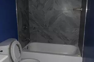 943 N Mount St, Baltimore, MD 21217 - Photo 10