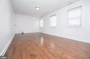 803-807 Washington Blvd, Baltimore, MD 21230 - Photo 18