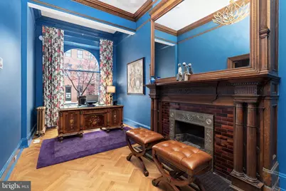 829 Park Avenue, Baltimore, MD 21201 - Photo 10