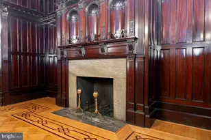 829 Park Ave, Baltimore, MD 21201 - Photo 28