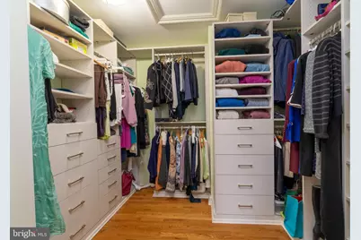 829 Park Avenue, Baltimore, MD 21201 - Photo 44