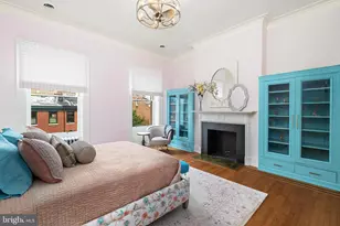 829 Park Ave, Baltimore, MD 21201 - Photo 22