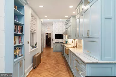 829 Park Avenue, Baltimore, MD 21201 - Photo 40