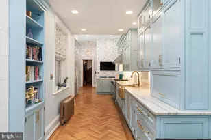 829 Park Ave, Baltimore, MD 21201 - Photo 40