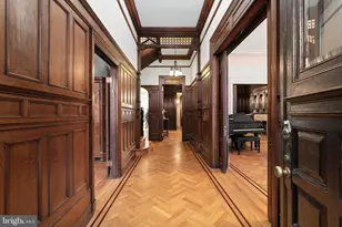 829 Park Ave, Baltimore, MD 21201 - Photo 26