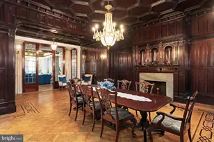 829 Park Ave, Baltimore, MD 21201 - Photo 6