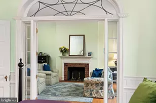 829 Park Ave, Baltimore, MD 21201 - Photo 14