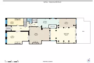 829 Park Ave, Baltimore, MD 21201 - Photo 48