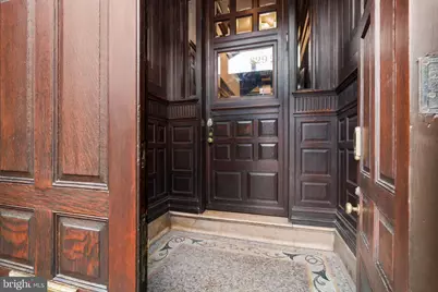 829 Park Avenue, Baltimore, MD 21201 - Photo 36