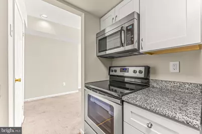 1516 Lancaster Street, Baltimore, MD 21231 - Photo 26