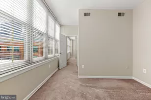 1516 Lancaster St, Baltimore, MD 21231 - Photo 30