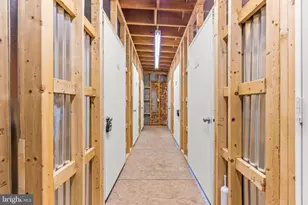 1516 Lancaster St, Baltimore, MD 21231 - Photo 44