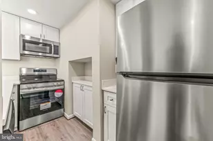 1516 Lancaster St, Baltimore, MD 21231 - Photo 14