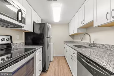 1516 Lancaster Street, Baltimore, MD 21231 - Photo 24