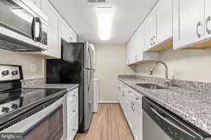 1516 Lancaster St, Baltimore, MD 21231 - Photo 24