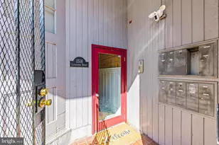 1516 Lancaster St, Baltimore, MD 21231 - Photo 6