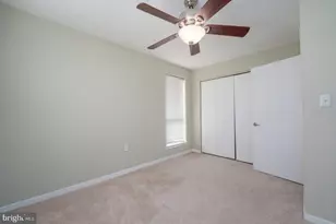 35 Andrew Pl, Baltimore, MD 21201 - Photo 18