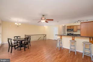 35 Andrew Pl, Baltimore, MD 21201 - Photo 12