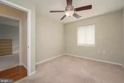 35 Andrew Place #R112, Baltimore, MD 21201 - Photo 16