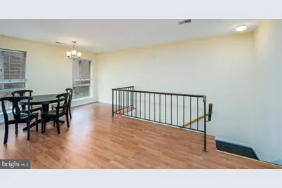 35 Andrew Place #R112, Baltimore, MD 21201 - Photo 8