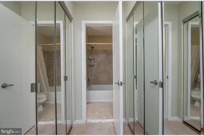 35 Andrew Place #R112, Baltimore, MD 21201 - Photo 24