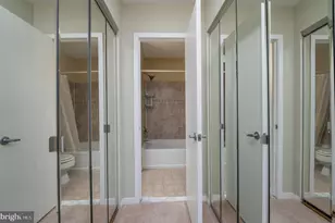 35 Andrew Pl, Baltimore, MD 21201 - Photo 24