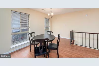 35 Andrew Place #R112, Baltimore, MD 21201 - Photo 10