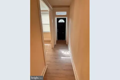 409 Poplar Grove Street, Baltimore, MD 21223 - Photo 2