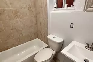 409 Poplar Grove St, Baltimore, MD 21223 - Photo 12