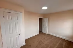 409 Poplar Grove St, Baltimore, MD 21223 - Photo 16