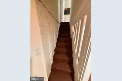 409 Poplar Grove Street, Baltimore, MD 21223 - Photo 22