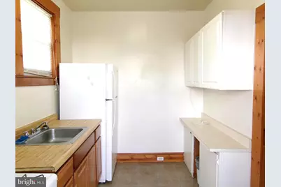 4204 Kenwood Avenue, Baltimore, MD 21206 - Photo 12