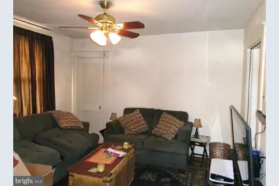 4204 Kenwood Avenue, Baltimore, MD 21206 - Photo 4