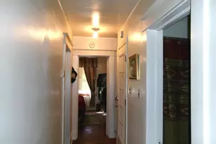 4204 Kenwood Ave, Baltimore, MD 21206 - Photo 8